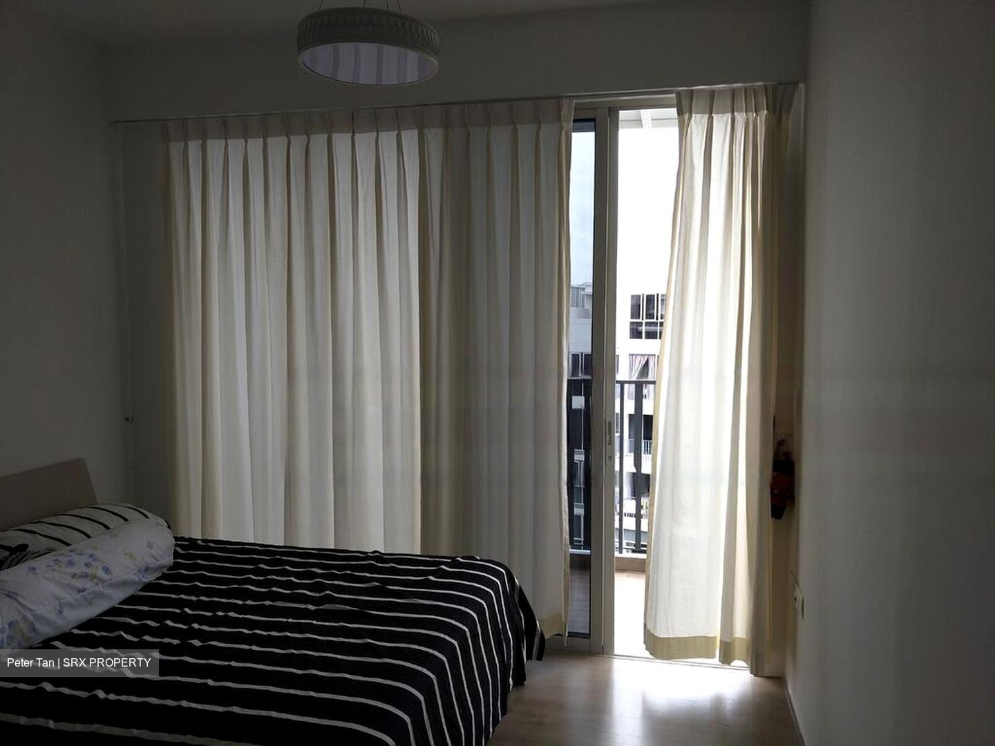 Kingsford Waterbay (D19), Apartment #420772341